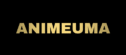 animeuma