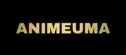 animeuma