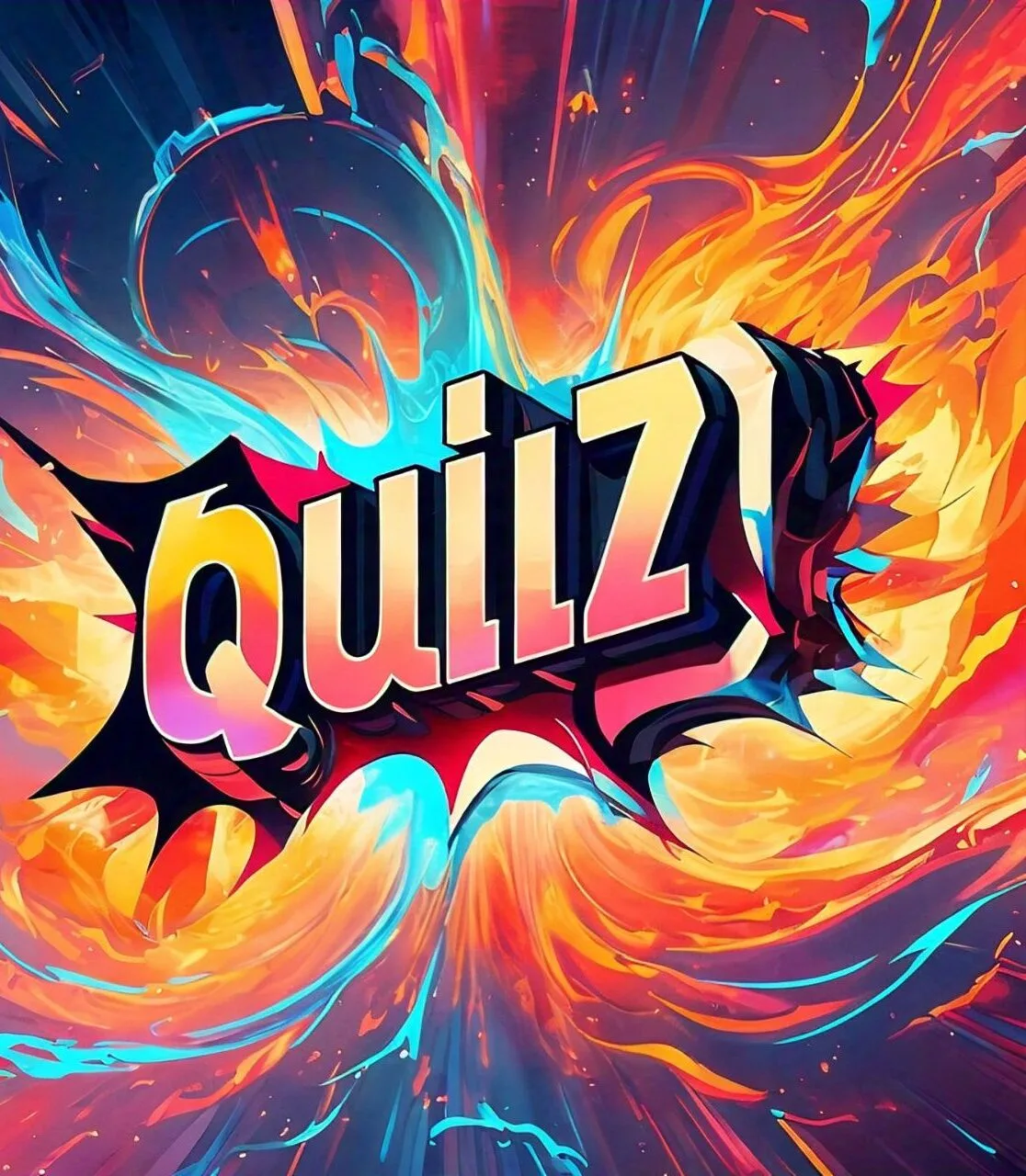quiz